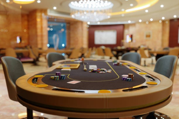 spot bet featured game showcase