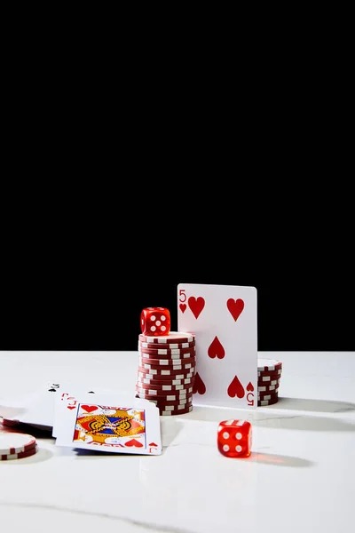Account verification and KYC process on spot bet