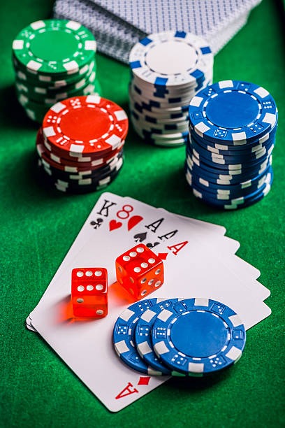 spot bet featured game showcase