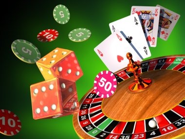 spot bet platform interface showing sportsbook and live casino options