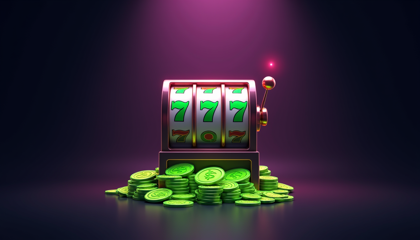 Mobile-first design of spot bet platform on Android and iOS