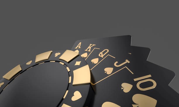 spot bet App 