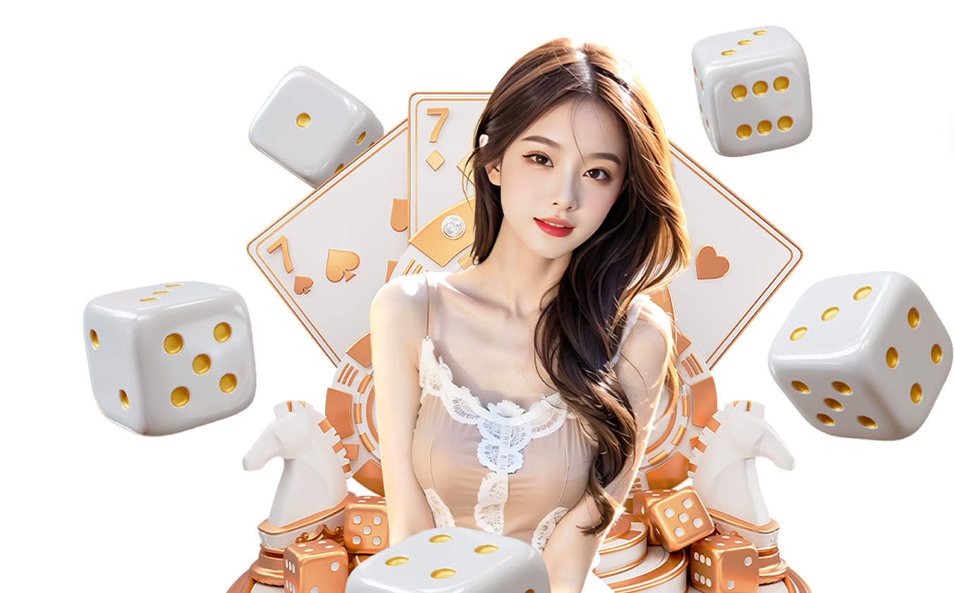 spot bet mobile app on smartphone