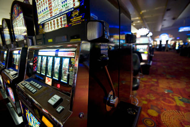 spot bet featured game showcase