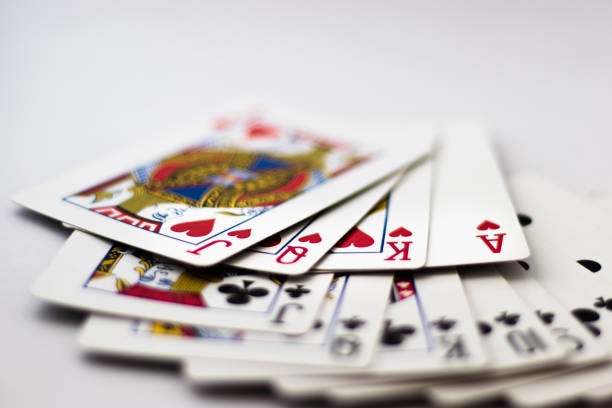 Auto Roulette live wheel spinning in real time on spot bet mobile