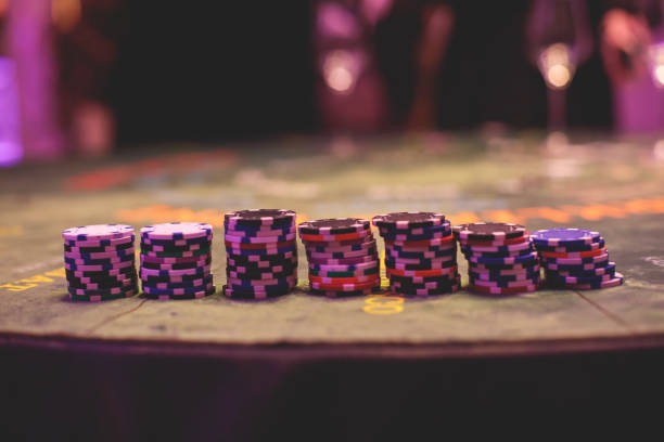 Android app download and iOS Safari login for spot bet Auto Roulette