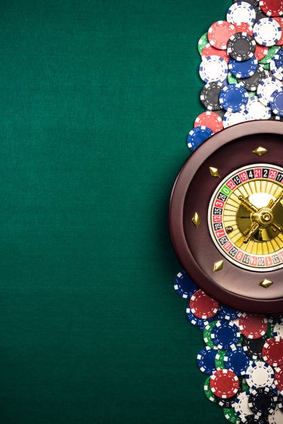 spot bet featured game showcase