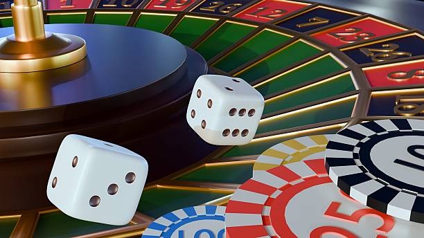 Bonus balance and usage tracking on spot bet account