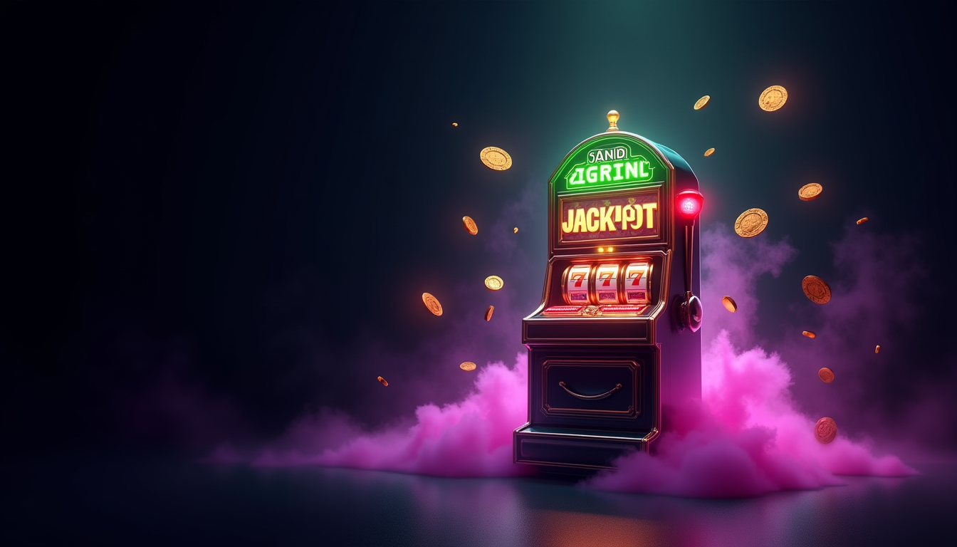 Koprok Game