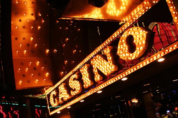 spot bet featured game showcase