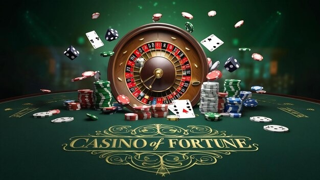 Koprok game interface on spot bet mobile app showing number selection and live draw