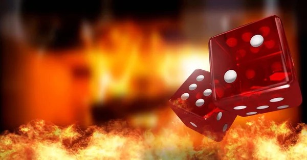 spot bet featured game showcase