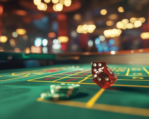 Mobile phone displaying SEA Games betting markets on spot bet with payment options